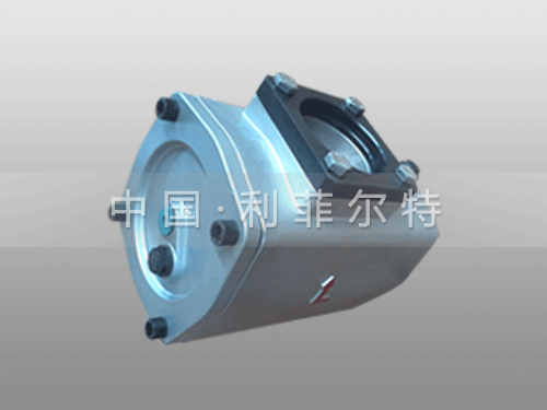 ISV-160*80C·͹