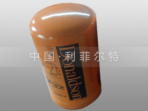 P555060ɭо-ֱ
