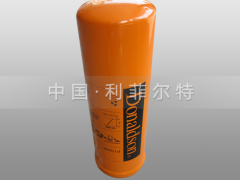 P555570ɭо-о