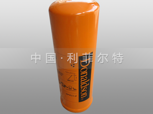 P555570ɭо-о