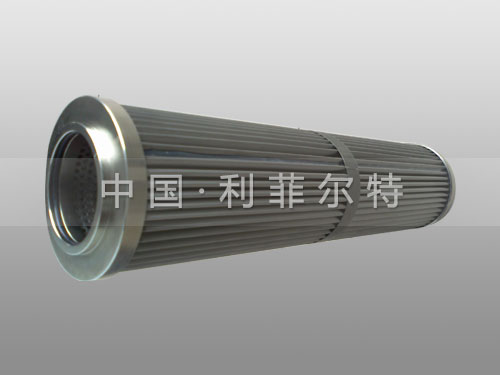 FT2503A10A ʿо