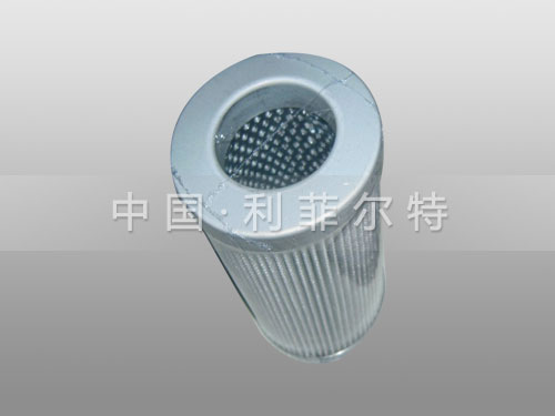 ʿоV4051B7C05