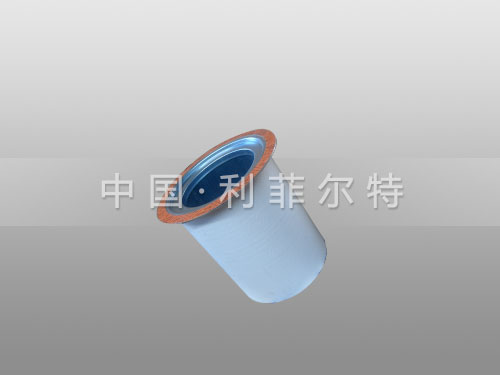 http://www.lefilter.com/kongyaji/yinggesuolan-kongyaji/2015/0602/208340.html