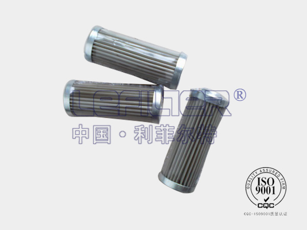 P165672利菲尔特高性价比替代滤芯