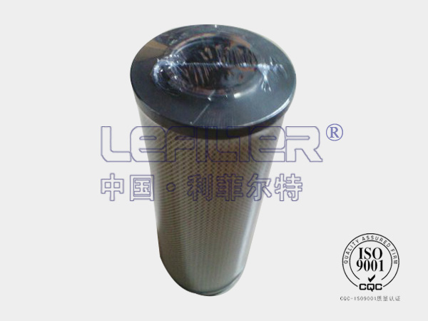 P164596利菲尔特替代滤芯