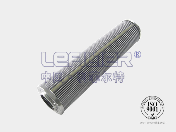 P821938利菲尔特滤芯