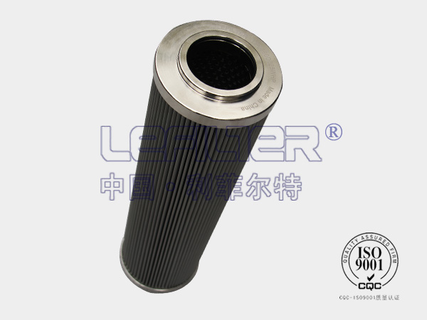 优质lefilter利菲尔特滤芯P016330