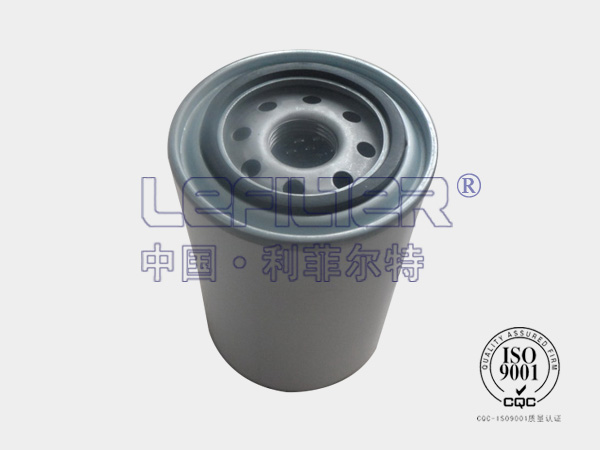 长寿命lefilter利菲尔特滤芯M120750