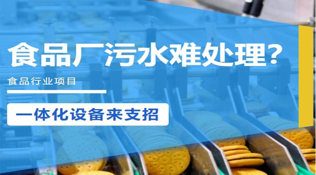 https://www.lefilter.com/case/213911.html