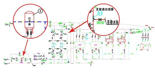 微信图片_20221015103603