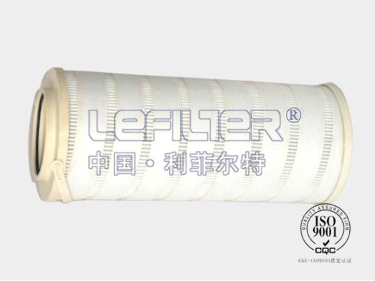 QQ截图20231213141416 QQ截图20231213141416