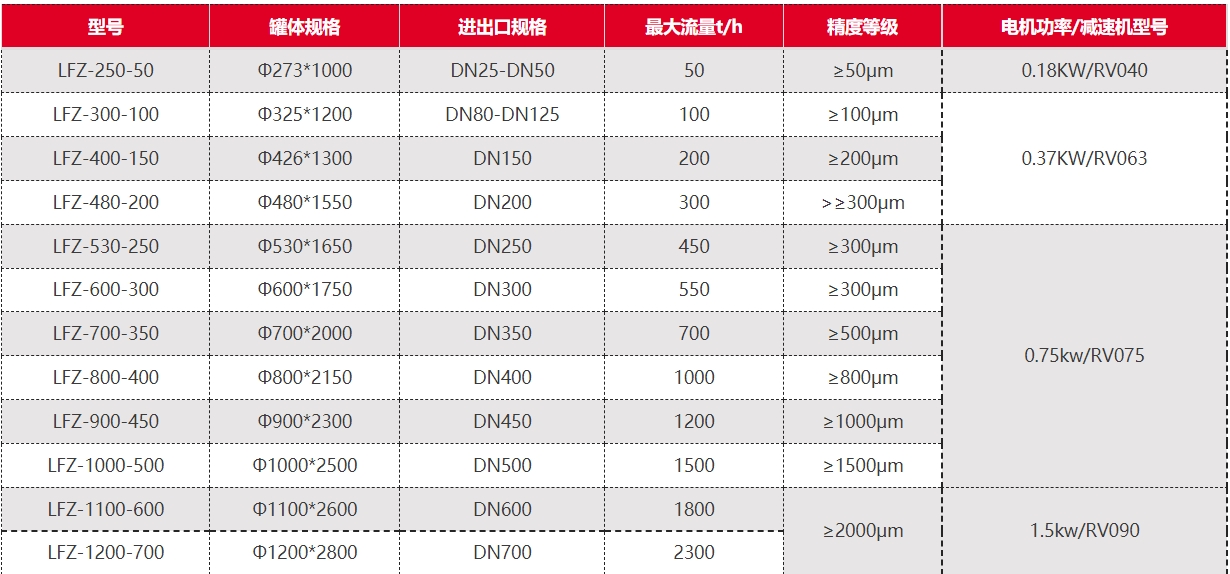 微信截图_20250103163853