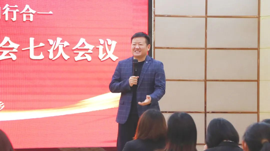微信图片_20250605100348