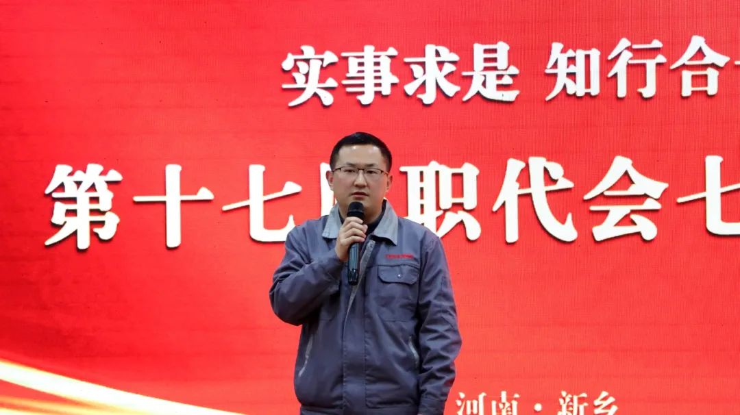 微信图片_20250605100358