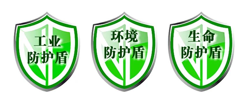 微信图片_20250605100419