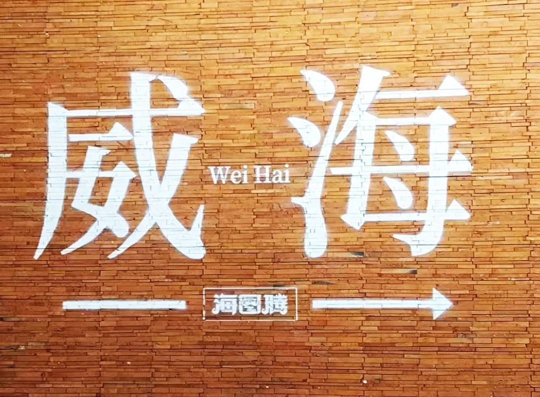 微信图片_20250722081441