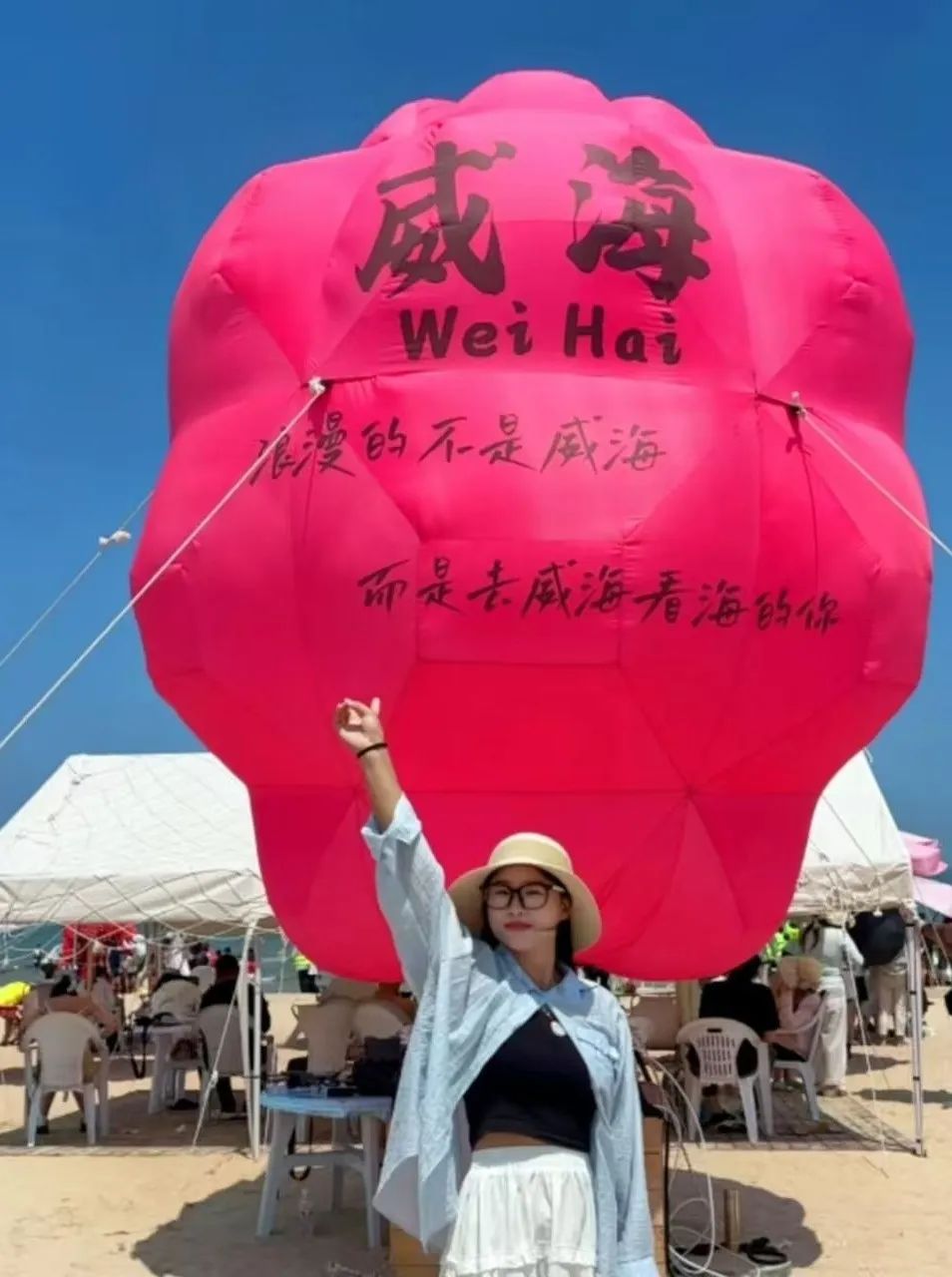 微信图片_20250722081546