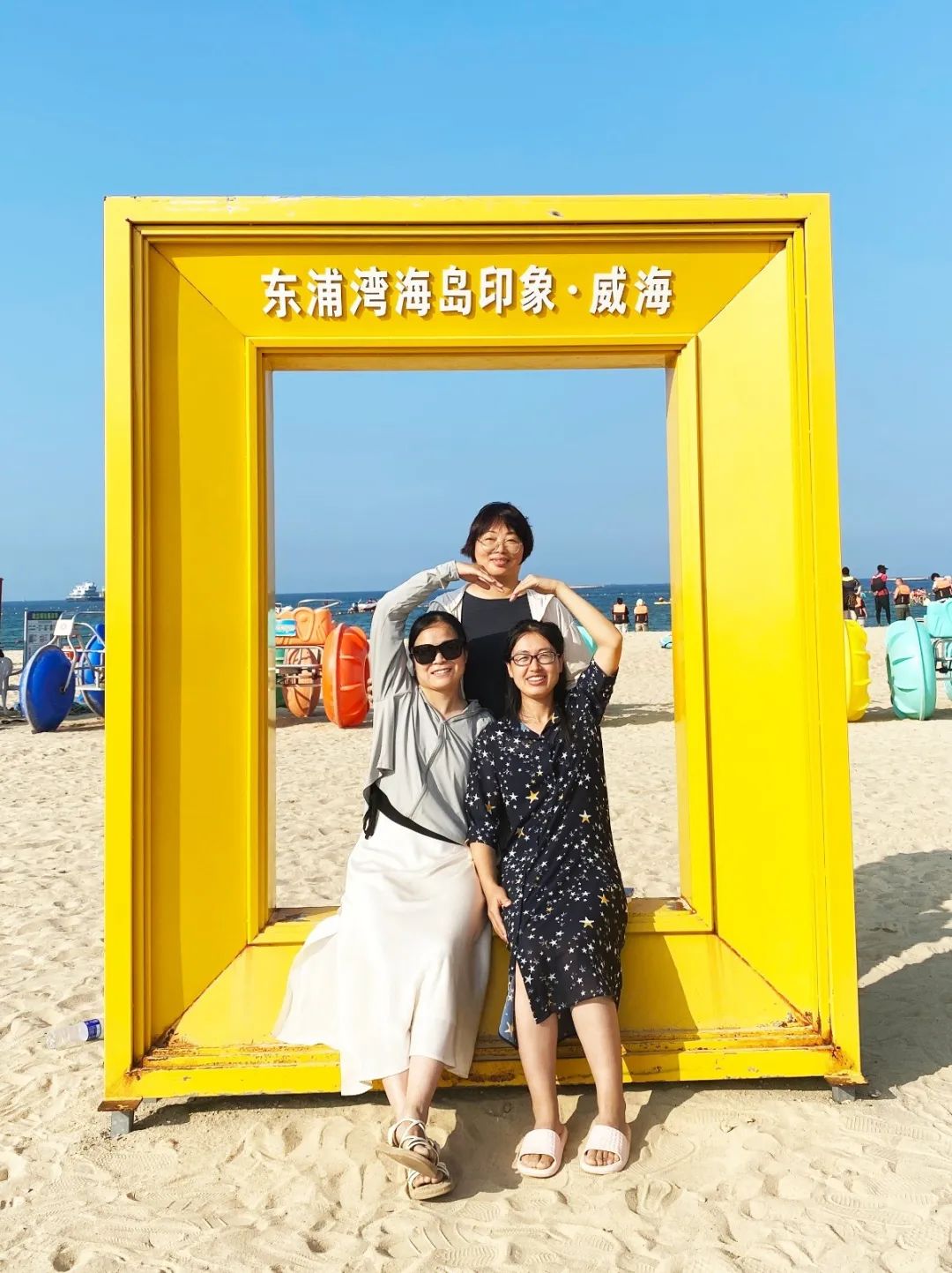 微信图片_20250722081615