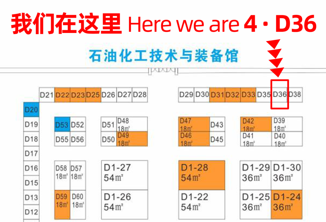 862bac7e13741570eb7ea1a39ee87568