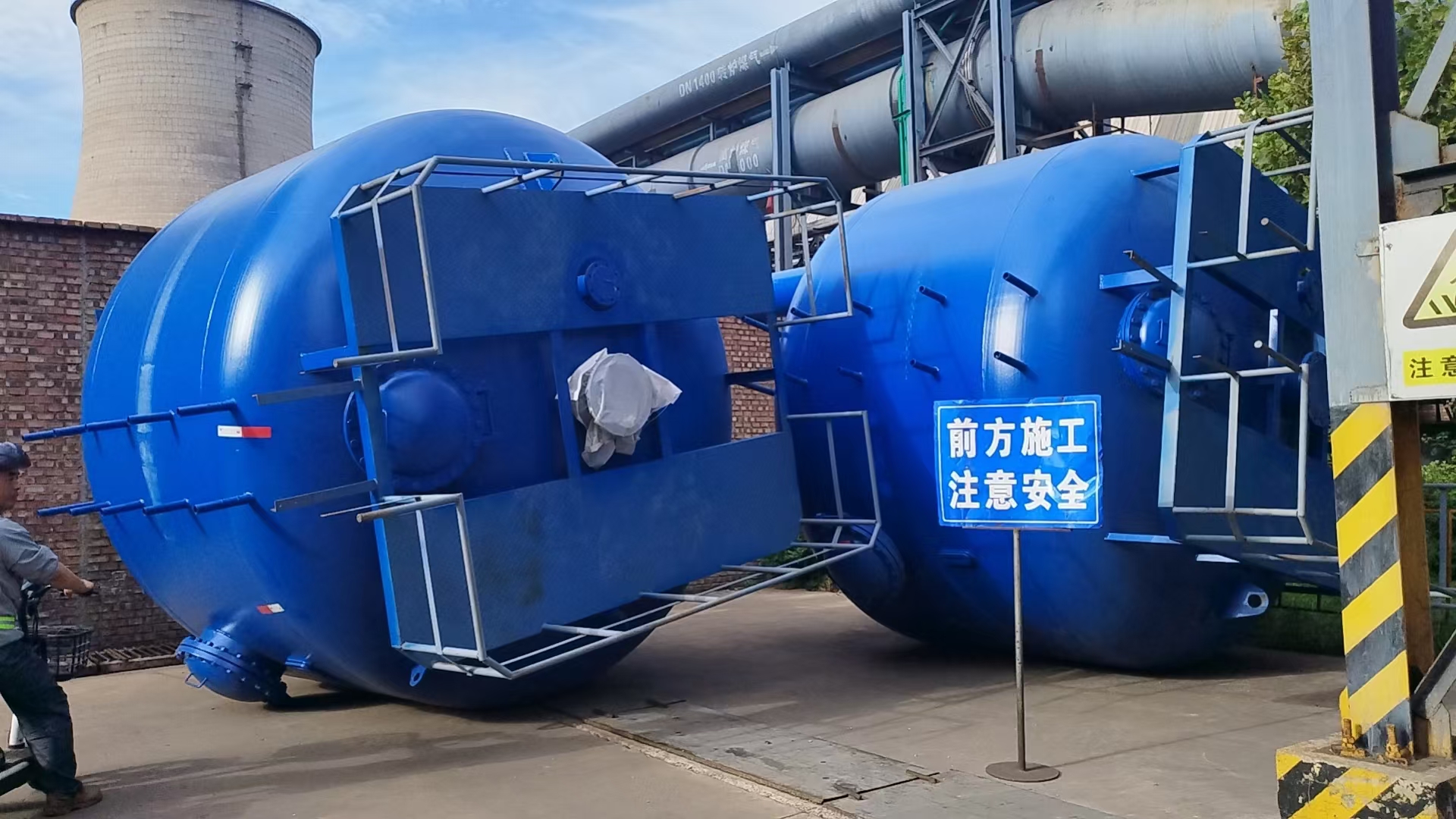 多介质1 (19)