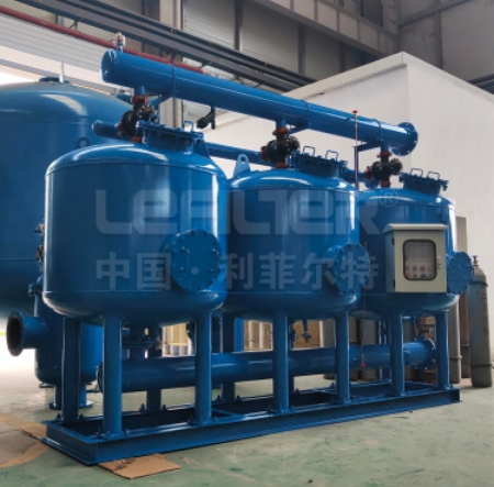 微信截图_20250104163704 微信截图_20250104163704