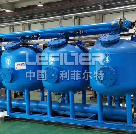 QQ截图20240312104649 QQ截图20240312104649