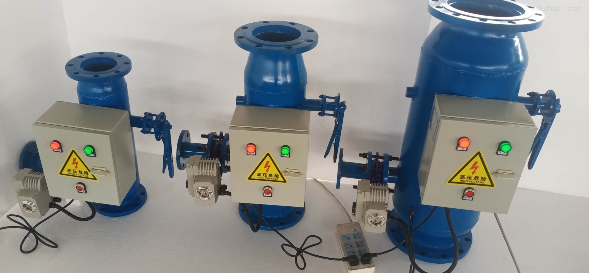 反冲洗7 反冲洗7