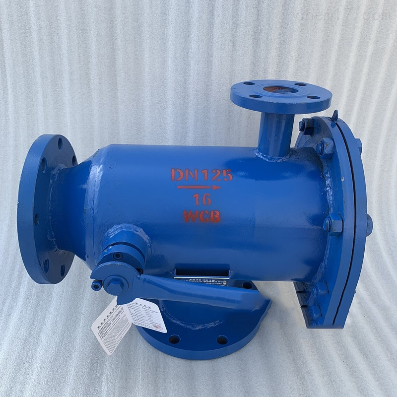 反冲洗5 反冲洗5