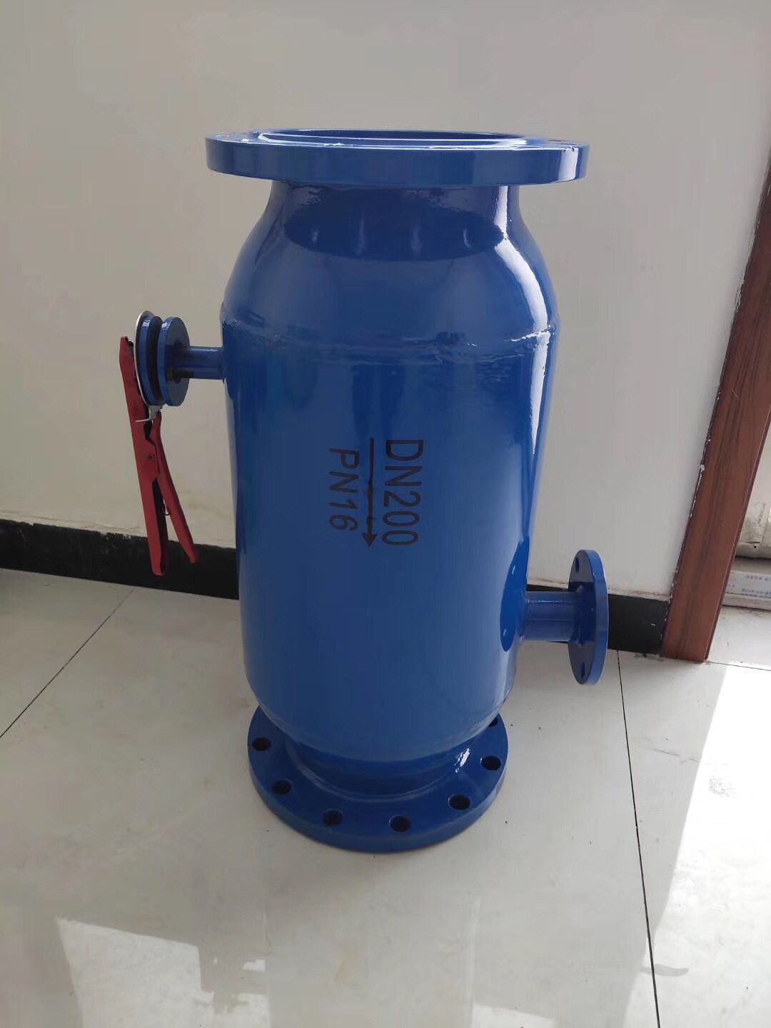 反冲洗8 反冲洗8