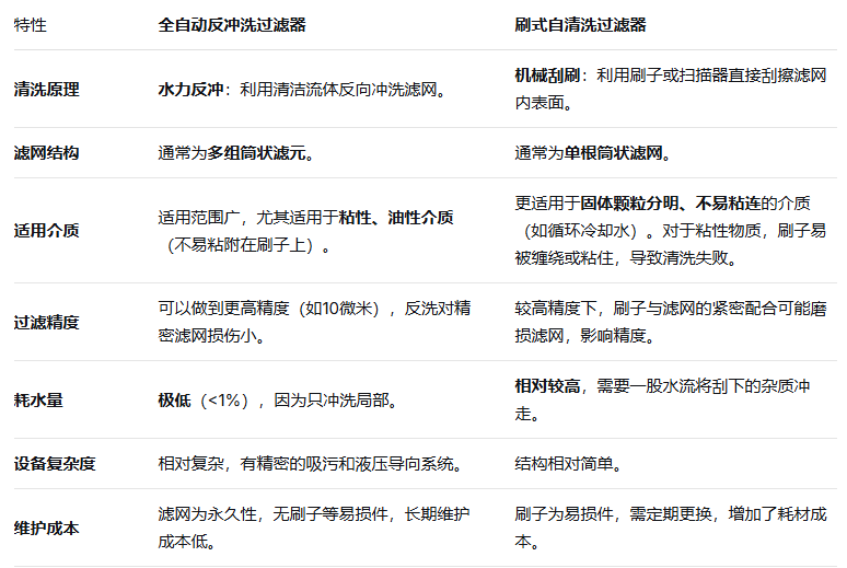 8abf9116acca71141535fb20860a3602 8abf9116acca71141535fb20860a3602