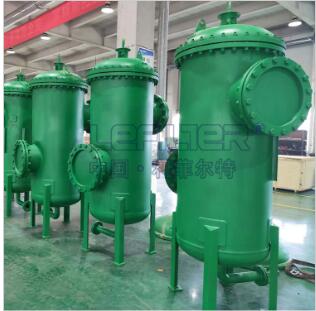 QQ截图20231215090716 QQ截图20231215090716