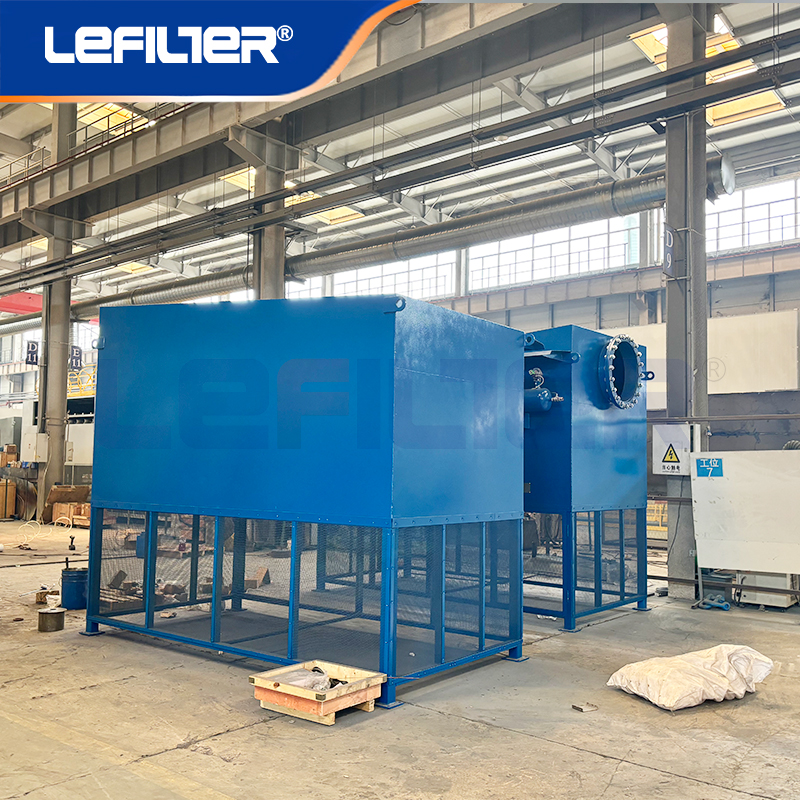 自洁式空气过滤器1 (14) 自洁式空气过滤器1 (14)