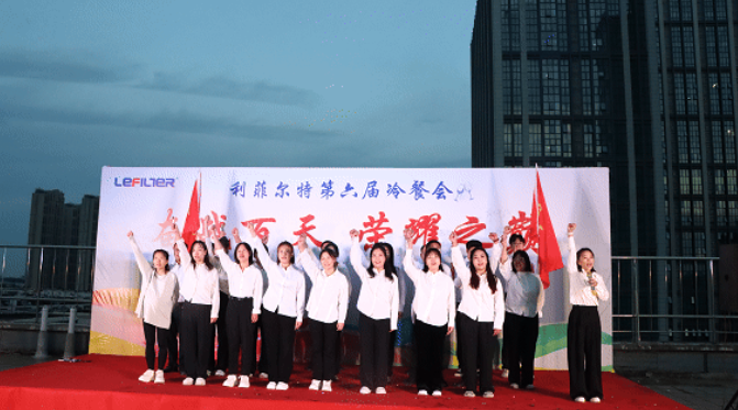 c9ce33fc-1bcd-4098-a579-a54eac07eb77