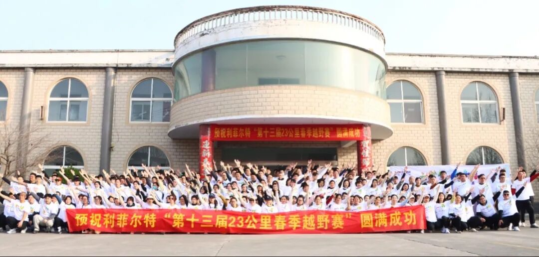 dccce58ffae6ab43c3fc88417b2dca48 dccce58ffae6ab43c3fc88417b2dca48