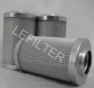 1300R100WHC  lefilter利菲尔特滤芯