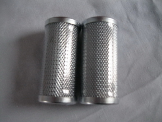 利菲尔特lefilter滤芯50309D20BN