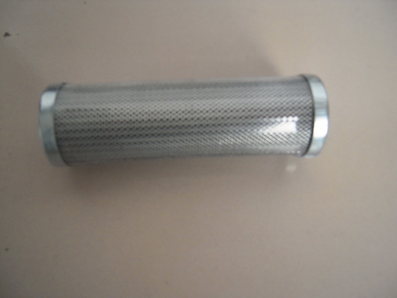 利菲尔特lefilter滤芯50309D10P