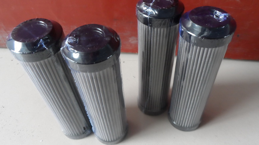 利菲尔特lefilter滤芯50309D10BN