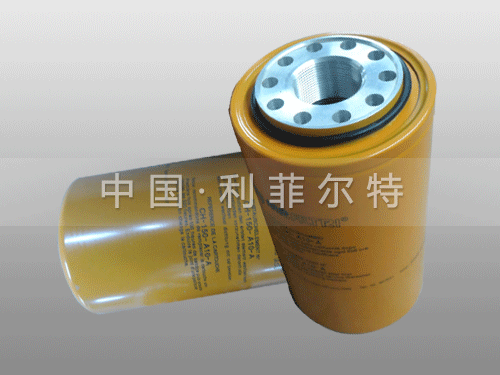 lefilter(利菲尔特)HP系列——HP0651A10AH