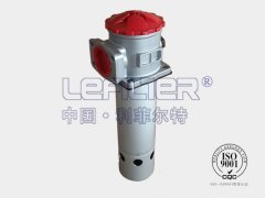 液压油过滤器