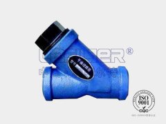 厂家直销干油过滤器