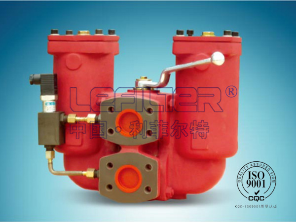 RFLW/HC951DR50DL24-过滤器润滑油过滤器