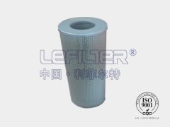 FAX-400x20利菲尔特液压油滤芯