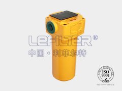 利菲尔特过滤器
