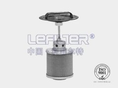 XNJ系列箱内吸油过滤器