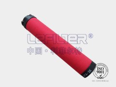 优质供应商现货供应PE07/25精密滤芯
