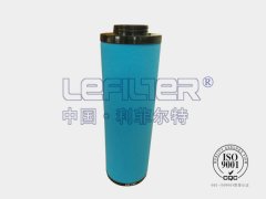 K430-精密滤芯