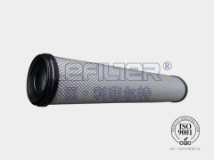 厂家直销利菲尔特lefilter利菲尔特系列精密滤芯