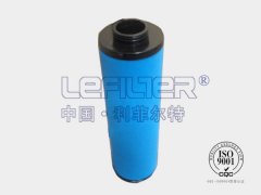  C15-60精密滤芯