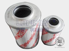 DFP W 240 Q C25BM1.0/-V-W-利菲尔特滤芯